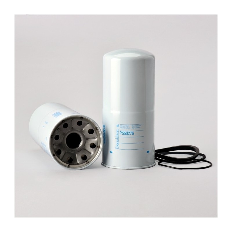 Filtre Donaldson P550276